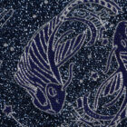 Zodiac-Dress