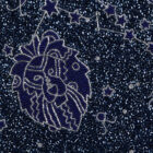 Zodiac-Dress