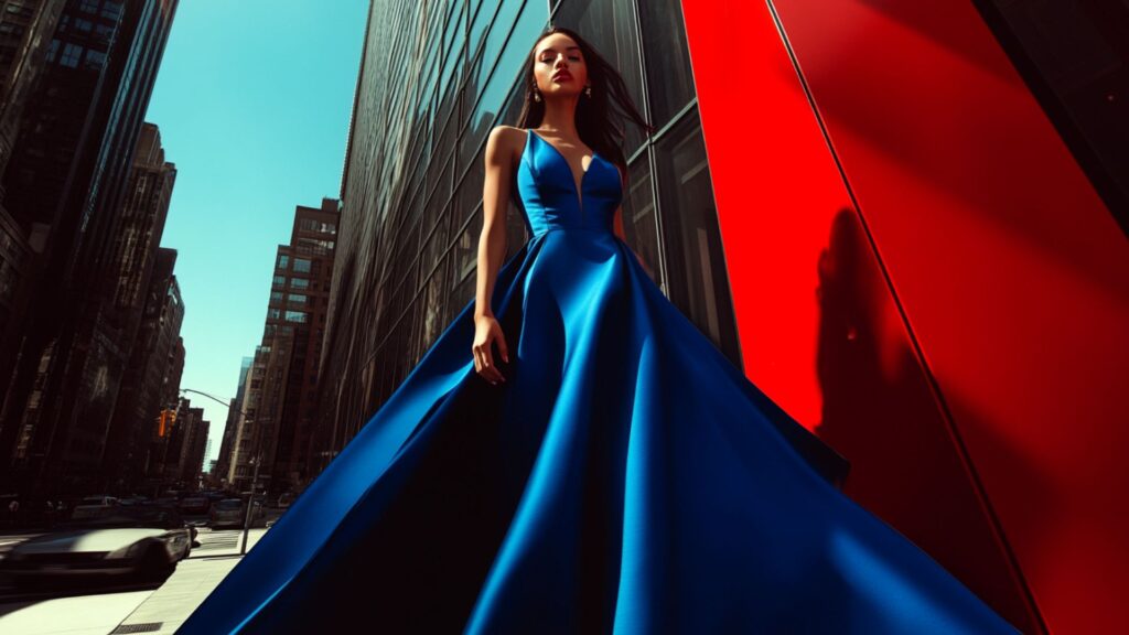 Mini dress length style guide for short dresses