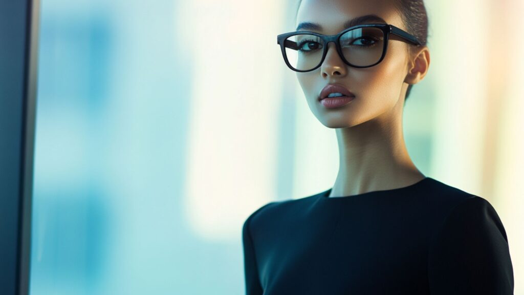 Best accessories to change dress look for casual style