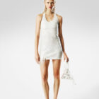 The Lover Dress