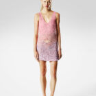 The dawn dress