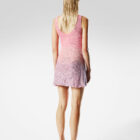 The dawn dress