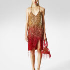 The Dancer Dress