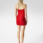 The Scorpio Dress