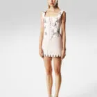 co-ord set