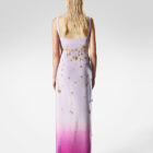 The Sunrise Gown
