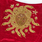 The Medusa Set