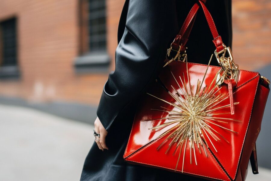 2025 mini dress fashion trends for luxury and designer styles