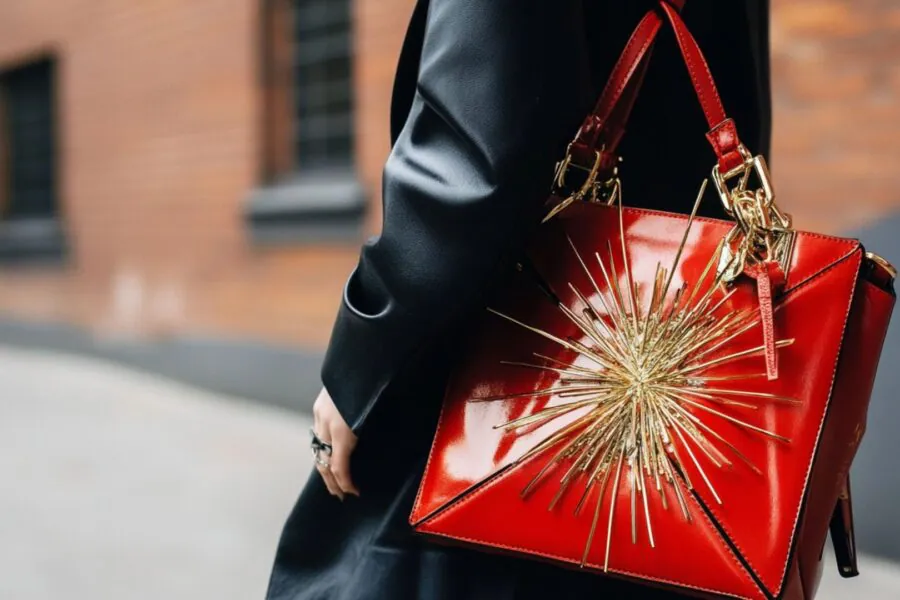 2025 mini dress fashion trends for luxury and designer styles